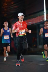 BIB: 21034, 21305, 227
                            <button type="button" onclick="openModal(19837807)" class="btn btn-primary btn-sm float-right btn-popup" data-toggle="modal" data-target=".modal-high-quality">
                        <i class="fas fa-shopping-cart"></i> Add to Cart
                    </button>
                                            <button type="button" onclick="isThisMe(19837807, true)" class="btn btn-success btn-sm float-right btn-popup btn-isme hidden" data-toggle="tooltip" data-placement="bottom" title="นี่คือรูปของคุณใช่ไหม คลิกที่นี่เพื่อเอาเข้าอัลบั้ม">
                        <i class="fas fa-plus"></i> Add to album
                    </button>
                    <button type="button" onclick="isThisMe(19837807, false)" class="btn btn-warning btn-sm float-right btn-popup btn-isnotme hidden">
                        <i class="fas fa-ban"></i> Remove from album
                    </button>