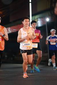 BIB: 20608, 21617
                            <button type="button" onclick="openModal(19853485)" class="btn btn-primary btn-sm float-right btn-popup" data-toggle="modal" data-target=".modal-high-quality">
                        <i class="fas fa-shopping-cart"></i> Add to Cart
                    </button>
                                            <button type="button" onclick="isThisMe(19853485, true)" class="btn btn-success btn-sm float-right btn-popup btn-isme hidden" data-toggle="tooltip" data-placement="bottom" title="นี่คือรูปของคุณใช่ไหม คลิกที่นี่เพื่อเอาเข้าอัลบั้ม">
                        <i class="fas fa-plus"></i> Add to album
                    </button>
                    <button type="button" onclick="isThisMe(19853485, false)" class="btn btn-warning btn-sm float-right btn-popup btn-isnotme hidden">
                        <i class="fas fa-ban"></i> Remove from album
                    </button>