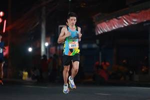 BIB: 20171
                            <button type="button" onclick="openModal(19759317)" class="btn btn-primary btn-sm float-right btn-popup" data-toggle="modal" data-target=".modal-high-quality">
                        <i class="fas fa-shopping-cart"></i> Add to Cart
                    </button>
                                            <button type="button" onclick="isThisMe(19759317, true)" class="btn btn-success btn-sm float-right btn-popup btn-isme hidden" data-toggle="tooltip" data-placement="bottom" title="นี่คือรูปของคุณใช่ไหม คลิกที่นี่เพื่อเอาเข้าอัลบั้ม">
                        <i class="fas fa-plus"></i> Add to album
                    </button>
                    <button type="button" onclick="isThisMe(19759317, false)" class="btn btn-warning btn-sm float-right btn-popup btn-isnotme hidden">
                        <i class="fas fa-ban"></i> Remove from album
                    </button>