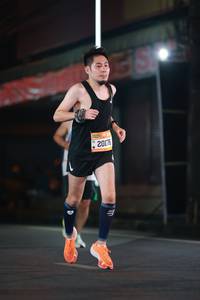 BIB: 20176
                            <button type="button" onclick="openModal(19820108)" class="btn btn-primary btn-sm float-right btn-popup" data-toggle="modal" data-target=".modal-high-quality">
                        <i class="fas fa-shopping-cart"></i> Add to Cart
                    </button>
                                            <button type="button" onclick="isThisMe(19820108, true)" class="btn btn-success btn-sm float-right btn-popup btn-isme hidden" data-toggle="tooltip" data-placement="bottom" title="นี่คือรูปของคุณใช่ไหม คลิกที่นี่เพื่อเอาเข้าอัลบั้ม">
                        <i class="fas fa-plus"></i> Add to album
                    </button>
                    <button type="button" onclick="isThisMe(19820108, false)" class="btn btn-warning btn-sm float-right btn-popup btn-isnotme hidden">
                        <i class="fas fa-ban"></i> Remove from album
                    </button>