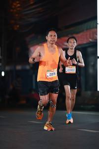 BIB: 21979, 20903
                            <button type="button" onclick="openModal(19822591)" class="btn btn-primary btn-sm float-right btn-popup" data-toggle="modal" data-target=".modal-high-quality">
                        <i class="fas fa-shopping-cart"></i> Add to Cart
                    </button>
                                            <button type="button" onclick="isThisMe(19822591, true)" class="btn btn-success btn-sm float-right btn-popup btn-isme hidden" data-toggle="tooltip" data-placement="bottom" title="นี่คือรูปของคุณใช่ไหม คลิกที่นี่เพื่อเอาเข้าอัลบั้ม">
                        <i class="fas fa-plus"></i> Add to album
                    </button>
                    <button type="button" onclick="isThisMe(19822591, false)" class="btn btn-warning btn-sm float-right btn-popup btn-isnotme hidden">
                        <i class="fas fa-ban"></i> Remove from album
                    </button>
