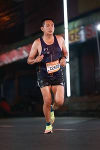 BIB: 22629
                            <button type="button" onclick="openModal(19815644)" class="btn btn-primary btn-sm float-right btn-popup" data-toggle="modal" data-target=".modal-high-quality">
                        <i class="fas fa-shopping-cart"></i> Add to Cart
                    </button>
                                            <button type="button" onclick="isThisMe(19815644, true)" class="btn btn-success btn-sm float-right btn-popup btn-isme hidden" data-toggle="tooltip" data-placement="bottom" title="นี่คือรูปของคุณใช่ไหม คลิกที่นี่เพื่อเอาเข้าอัลบั้ม">
                        <i class="fas fa-plus"></i> Add to album
                    </button>
                    <button type="button" onclick="isThisMe(19815644, false)" class="btn btn-warning btn-sm float-right btn-popup btn-isnotme hidden">
                        <i class="fas fa-ban"></i> Remove from album
                    </button>