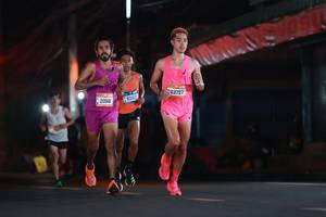 BIB: 20941, 8343, 23757
                            <button type="button" onclick="openModal(19708627)" class="btn btn-primary btn-sm float-right btn-popup" data-toggle="modal" data-target=".modal-high-quality">
                        <i class="fas fa-shopping-cart"></i> Add to Cart
                    </button>
                                            <button type="button" onclick="isThisMe(19708627, true)" class="btn btn-success btn-sm float-right btn-popup btn-isme hidden" data-toggle="tooltip" data-placement="bottom" title="นี่คือรูปของคุณใช่ไหม คลิกที่นี่เพื่อเอาเข้าอัลบั้ม">
                        <i class="fas fa-plus"></i> Add to album
                    </button>
                    <button type="button" onclick="isThisMe(19708627, false)" class="btn btn-warning btn-sm float-right btn-popup btn-isnotme hidden">
                        <i class="fas fa-ban"></i> Remove from album
                    </button>
