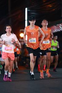BIB: 24853, 22084, 21991
                            <button type="button" onclick="openModal(19851665)" class="btn btn-primary btn-sm float-right btn-popup" data-toggle="modal" data-target=".modal-high-quality">
                        <i class="fas fa-shopping-cart"></i> Add to Cart
                    </button>
                                            <button type="button" onclick="isThisMe(19851665, true)" class="btn btn-success btn-sm float-right btn-popup btn-isme hidden" data-toggle="tooltip" data-placement="bottom" title="นี่คือรูปของคุณใช่ไหม คลิกที่นี่เพื่อเอาเข้าอัลบั้ม">
                        <i class="fas fa-plus"></i> Add to album
                    </button>
                    <button type="button" onclick="isThisMe(19851665, false)" class="btn btn-warning btn-sm float-right btn-popup btn-isnotme hidden">
                        <i class="fas fa-ban"></i> Remove from album
                    </button>