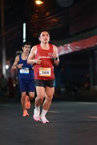 BIB: 1849, 42611, 21696
                            <button type="button" onclick="openModal(19851137)" class="btn btn-primary btn-sm float-right btn-popup" data-toggle="modal" data-target=".modal-high-quality">
                        <i class="fas fa-shopping-cart"></i> Add to Cart
                    </button>
                                            <button type="button" onclick="isThisMe(19851137, true)" class="btn btn-success btn-sm float-right btn-popup btn-isme hidden" data-toggle="tooltip" data-placement="bottom" title="นี่คือรูปของคุณใช่ไหม คลิกที่นี่เพื่อเอาเข้าอัลบั้ม">
                        <i class="fas fa-plus"></i> Add to album
                    </button>
                    <button type="button" onclick="isThisMe(19851137, false)" class="btn btn-warning btn-sm float-right btn-popup btn-isnotme hidden">
                        <i class="fas fa-ban"></i> Remove from album
                    </button>