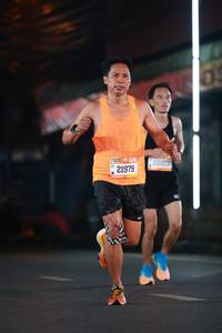 BIB: 21979, 20903
                            <button type="button" onclick="openModal(19822618)" class="btn btn-primary btn-sm float-right btn-popup" data-toggle="modal" data-target=".modal-high-quality">
                        <i class="fas fa-shopping-cart"></i> Add to Cart
                    </button>
                                            <button type="button" onclick="isThisMe(19822618, true)" class="btn btn-success btn-sm float-right btn-popup btn-isme hidden" data-toggle="tooltip" data-placement="bottom" title="นี่คือรูปของคุณใช่ไหม คลิกที่นี่เพื่อเอาเข้าอัลบั้ม">
                        <i class="fas fa-plus"></i> Add to album
                    </button>
                    <button type="button" onclick="isThisMe(19822618, false)" class="btn btn-warning btn-sm float-right btn-popup btn-isnotme hidden">
                        <i class="fas fa-ban"></i> Remove from album
                    </button>