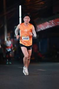 BIB: 20509
                            <button type="button" onclick="openModal(19846256)" class="btn btn-primary btn-sm float-right btn-popup" data-toggle="modal" data-target=".modal-high-quality">
                        <i class="fas fa-shopping-cart"></i> Add to Cart
                    </button>
                                            <button type="button" onclick="isThisMe(19846256, true)" class="btn btn-success btn-sm float-right btn-popup btn-isme hidden" data-toggle="tooltip" data-placement="bottom" title="นี่คือรูปของคุณใช่ไหม คลิกที่นี่เพื่อเอาเข้าอัลบั้ม">
                        <i class="fas fa-plus"></i> Add to album
                    </button>
                    <button type="button" onclick="isThisMe(19846256, false)" class="btn btn-warning btn-sm float-right btn-popup btn-isnotme hidden">
                        <i class="fas fa-ban"></i> Remove from album
                    </button>