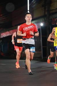 BIB: 20173, 41815
                            <button type="button" onclick="openModal(19840741)" class="btn btn-primary btn-sm float-right btn-popup" data-toggle="modal" data-target=".modal-high-quality">
                        <i class="fas fa-shopping-cart"></i> Add to Cart
                    </button>
                                            <button type="button" onclick="isThisMe(19840741, true)" class="btn btn-success btn-sm float-right btn-popup btn-isme hidden" data-toggle="tooltip" data-placement="bottom" title="นี่คือรูปของคุณใช่ไหม คลิกที่นี่เพื่อเอาเข้าอัลบั้ม">
                        <i class="fas fa-plus"></i> Add to album
                    </button>
                    <button type="button" onclick="isThisMe(19840741, false)" class="btn btn-warning btn-sm float-right btn-popup btn-isnotme hidden">
                        <i class="fas fa-ban"></i> Remove from album
                    </button>