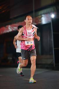 BIB: 2022, 83204
                            <button type="button" onclick="openModal(19822356)" class="btn btn-primary btn-sm float-right btn-popup" data-toggle="modal" data-target=".modal-high-quality">
                        <i class="fas fa-shopping-cart"></i> Add to Cart
                    </button>
                                            <button type="button" onclick="isThisMe(19822356, true)" class="btn btn-success btn-sm float-right btn-popup btn-isme hidden" data-toggle="tooltip" data-placement="bottom" title="นี่คือรูปของคุณใช่ไหม คลิกที่นี่เพื่อเอาเข้าอัลบั้ม">
                        <i class="fas fa-plus"></i> Add to album
                    </button>
                    <button type="button" onclick="isThisMe(19822356, false)" class="btn btn-warning btn-sm float-right btn-popup btn-isnotme hidden">
                        <i class="fas fa-ban"></i> Remove from album
                    </button>