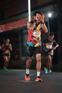 BIB: 24314
                            <button type="button" onclick="openModal(19841784)" class="btn btn-primary btn-sm float-right btn-popup" data-toggle="modal" data-target=".modal-high-quality">
                        <i class="fas fa-shopping-cart"></i> Add to Cart
                    </button>
                                            <button type="button" onclick="isThisMe(19841784, true)" class="btn btn-success btn-sm float-right btn-popup btn-isme hidden" data-toggle="tooltip" data-placement="bottom" title="นี่คือรูปของคุณใช่ไหม คลิกที่นี่เพื่อเอาเข้าอัลบั้ม">
                        <i class="fas fa-plus"></i> Add to album
                    </button>
                    <button type="button" onclick="isThisMe(19841784, false)" class="btn btn-warning btn-sm float-right btn-popup btn-isnotme hidden">
                        <i class="fas fa-ban"></i> Remove from album
                    </button>
