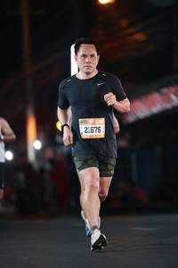 BIB: 21676
                            <button type="button" onclick="openModal(19812174)" class="btn btn-primary btn-sm float-right btn-popup" data-toggle="modal" data-target=".modal-high-quality">
                        <i class="fas fa-shopping-cart"></i> Add to Cart
                    </button>
                                            <button type="button" onclick="isThisMe(19812174, true)" class="btn btn-success btn-sm float-right btn-popup btn-isme hidden" data-toggle="tooltip" data-placement="bottom" title="นี่คือรูปของคุณใช่ไหม คลิกที่นี่เพื่อเอาเข้าอัลบั้ม">
                        <i class="fas fa-plus"></i> Add to album
                    </button>
                    <button type="button" onclick="isThisMe(19812174, false)" class="btn btn-warning btn-sm float-right btn-popup btn-isnotme hidden">
                        <i class="fas fa-ban"></i> Remove from album
                    </button>