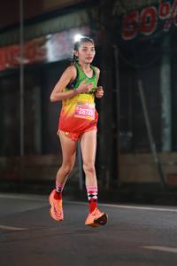 BIB: 26733, 309
                            <button type="button" onclick="openModal(19826016)" class="btn btn-primary btn-sm float-right btn-popup" data-toggle="modal" data-target=".modal-high-quality">
                        <i class="fas fa-shopping-cart"></i> Add to Cart
                    </button>
                                            <button type="button" onclick="isThisMe(19826016, true)" class="btn btn-success btn-sm float-right btn-popup btn-isme hidden" data-toggle="tooltip" data-placement="bottom" title="นี่คือรูปของคุณใช่ไหม คลิกที่นี่เพื่อเอาเข้าอัลบั้ม">
                        <i class="fas fa-plus"></i> Add to album
                    </button>
                    <button type="button" onclick="isThisMe(19826016, false)" class="btn btn-warning btn-sm float-right btn-popup btn-isnotme hidden">
                        <i class="fas fa-ban"></i> Remove from album
                    </button>