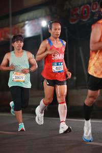 BIB: 20677, 4126
                            <button type="button" onclick="openModal(19831590)" class="btn btn-primary btn-sm float-right btn-popup" data-toggle="modal" data-target=".modal-high-quality">
                        <i class="fas fa-shopping-cart"></i> Add to Cart
                    </button>
                                            <button type="button" onclick="isThisMe(19831590, true)" class="btn btn-success btn-sm float-right btn-popup btn-isme hidden" data-toggle="tooltip" data-placement="bottom" title="นี่คือรูปของคุณใช่ไหม คลิกที่นี่เพื่อเอาเข้าอัลบั้ม">
                        <i class="fas fa-plus"></i> Add to album
                    </button>
                    <button type="button" onclick="isThisMe(19831590, false)" class="btn btn-warning btn-sm float-right btn-popup btn-isnotme hidden">
                        <i class="fas fa-ban"></i> Remove from album
                    </button>