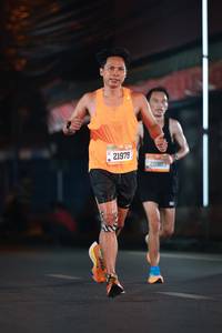 BIB: 21979, 20903
                            <button type="button" onclick="openModal(19822603)" class="btn btn-primary btn-sm float-right btn-popup" data-toggle="modal" data-target=".modal-high-quality">
                        <i class="fas fa-shopping-cart"></i> Add to Cart
                    </button>
                                            <button type="button" onclick="isThisMe(19822603, true)" class="btn btn-success btn-sm float-right btn-popup btn-isme hidden" data-toggle="tooltip" data-placement="bottom" title="นี่คือรูปของคุณใช่ไหม คลิกที่นี่เพื่อเอาเข้าอัลบั้ม">
                        <i class="fas fa-plus"></i> Add to album
                    </button>
                    <button type="button" onclick="isThisMe(19822603, false)" class="btn btn-warning btn-sm float-right btn-popup btn-isnotme hidden">
                        <i class="fas fa-ban"></i> Remove from album
                    </button>