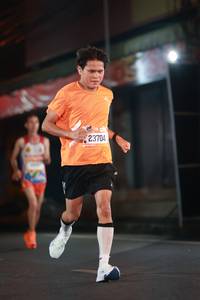 BIB: 23704
                            <button type="button" onclick="openModal(19836540)" class="btn btn-primary btn-sm float-right btn-popup" data-toggle="modal" data-target=".modal-high-quality">
                        <i class="fas fa-shopping-cart"></i> Add to Cart
                    </button>
                                            <button type="button" onclick="isThisMe(19836540, true)" class="btn btn-success btn-sm float-right btn-popup btn-isme hidden" data-toggle="tooltip" data-placement="bottom" title="นี่คือรูปของคุณใช่ไหม คลิกที่นี่เพื่อเอาเข้าอัลบั้ม">
                        <i class="fas fa-plus"></i> Add to album
                    </button>
                    <button type="button" onclick="isThisMe(19836540, false)" class="btn btn-warning btn-sm float-right btn-popup btn-isnotme hidden">
                        <i class="fas fa-ban"></i> Remove from album
                    </button>