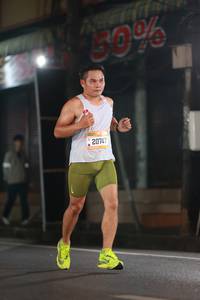 BIB: 20747
                            <button type="button" onclick="openModal(19824056)" class="btn btn-primary btn-sm float-right btn-popup" data-toggle="modal" data-target=".modal-high-quality">
                        <i class="fas fa-shopping-cart"></i> Add to Cart
                    </button>
                                            <button type="button" onclick="isThisMe(19824056, true)" class="btn btn-success btn-sm float-right btn-popup btn-isme hidden" data-toggle="tooltip" data-placement="bottom" title="นี่คือรูปของคุณใช่ไหม คลิกที่นี่เพื่อเอาเข้าอัลบั้ม">
                        <i class="fas fa-plus"></i> Add to album
                    </button>
                    <button type="button" onclick="isThisMe(19824056, false)" class="btn btn-warning btn-sm float-right btn-popup btn-isnotme hidden">
                        <i class="fas fa-ban"></i> Remove from album
                    </button>