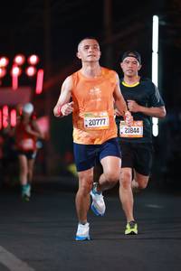BIB: 20777, 21844
                            <button type="button" onclick="openModal(19856288)" class="btn btn-primary btn-sm float-right btn-popup" data-toggle="modal" data-target=".modal-high-quality">
                        <i class="fas fa-shopping-cart"></i> Add to Cart
                    </button>
                                            <button type="button" onclick="isThisMe(19856288, true)" class="btn btn-success btn-sm float-right btn-popup btn-isme hidden" data-toggle="tooltip" data-placement="bottom" title="นี่คือรูปของคุณใช่ไหม คลิกที่นี่เพื่อเอาเข้าอัลบั้ม">
                        <i class="fas fa-plus"></i> Add to album
                    </button>
                    <button type="button" onclick="isThisMe(19856288, false)" class="btn btn-warning btn-sm float-right btn-popup btn-isnotme hidden">
                        <i class="fas fa-ban"></i> Remove from album
                    </button>