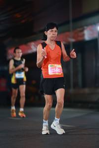 BIB: 25445
                            <button type="button" onclick="openModal(19839866)" class="btn btn-primary btn-sm float-right btn-popup" data-toggle="modal" data-target=".modal-high-quality">
                        <i class="fas fa-shopping-cart"></i> Add to Cart
                    </button>
                                            <button type="button" onclick="isThisMe(19839866, true)" class="btn btn-success btn-sm float-right btn-popup btn-isme hidden" data-toggle="tooltip" data-placement="bottom" title="นี่คือรูปของคุณใช่ไหม คลิกที่นี่เพื่อเอาเข้าอัลบั้ม">
                        <i class="fas fa-plus"></i> Add to album
                    </button>
                    <button type="button" onclick="isThisMe(19839866, false)" class="btn btn-warning btn-sm float-right btn-popup btn-isnotme hidden">
                        <i class="fas fa-ban"></i> Remove from album
                    </button>
