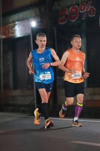 BIB: 40227, 20843
                            <button type="button" onclick="openModal(19828091)" class="btn btn-primary btn-sm float-right btn-popup" data-toggle="modal" data-target=".modal-high-quality">
                        <i class="fas fa-shopping-cart"></i> Add to Cart
                    </button>
                                            <button type="button" onclick="isThisMe(19828091, true)" class="btn btn-success btn-sm float-right btn-popup btn-isme hidden" data-toggle="tooltip" data-placement="bottom" title="นี่คือรูปของคุณใช่ไหม คลิกที่นี่เพื่อเอาเข้าอัลบั้ม">
                        <i class="fas fa-plus"></i> Add to album
                    </button>
                    <button type="button" onclick="isThisMe(19828091, false)" class="btn btn-warning btn-sm float-right btn-popup btn-isnotme hidden">
                        <i class="fas fa-ban"></i> Remove from album
                    </button>