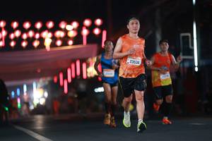 BIB: 23534
                            <button type="button" onclick="openModal(19807203)" class="btn btn-primary btn-sm float-right btn-popup" data-toggle="modal" data-target=".modal-high-quality">
                        <i class="fas fa-shopping-cart"></i> Add to Cart
                    </button>
                                            <button type="button" onclick="isThisMe(19807203, true)" class="btn btn-success btn-sm float-right btn-popup btn-isme hidden" data-toggle="tooltip" data-placement="bottom" title="นี่คือรูปของคุณใช่ไหม คลิกที่นี่เพื่อเอาเข้าอัลบั้ม">
                        <i class="fas fa-plus"></i> Add to album
                    </button>
                    <button type="button" onclick="isThisMe(19807203, false)" class="btn btn-warning btn-sm float-right btn-popup btn-isnotme hidden">
                        <i class="fas fa-ban"></i> Remove from album
                    </button>