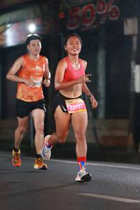 BIB: 25737
                            <button type="button" onclick="openModal(19823895)" class="btn btn-primary btn-sm float-right btn-popup" data-toggle="modal" data-target=".modal-high-quality">
                        <i class="fas fa-shopping-cart"></i> Add to Cart
                    </button>
                                            <button type="button" onclick="isThisMe(19823895, true)" class="btn btn-success btn-sm float-right btn-popup btn-isme hidden" data-toggle="tooltip" data-placement="bottom" title="นี่คือรูปของคุณใช่ไหม คลิกที่นี่เพื่อเอาเข้าอัลบั้ม">
                        <i class="fas fa-plus"></i> Add to album
                    </button>
                    <button type="button" onclick="isThisMe(19823895, false)" class="btn btn-warning btn-sm float-right btn-popup btn-isnotme hidden">
                        <i class="fas fa-ban"></i> Remove from album
                    </button>