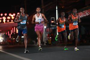 BIB: 40287, 1820, 41759
                            <button type="button" onclick="openModal(19650955)" class="btn btn-primary btn-sm float-right btn-popup" data-toggle="modal" data-target=".modal-high-quality">
                        <i class="fas fa-shopping-cart"></i> Add to Cart
                    </button>
                                            <button type="button" onclick="isThisMe(19650955, true)" class="btn btn-success btn-sm float-right btn-popup btn-isme hidden" data-toggle="tooltip" data-placement="bottom" title="นี่คือรูปของคุณใช่ไหม คลิกที่นี่เพื่อเอาเข้าอัลบั้ม">
                        <i class="fas fa-plus"></i> Add to album
                    </button>
                    <button type="button" onclick="isThisMe(19650955, false)" class="btn btn-warning btn-sm float-right btn-popup btn-isnotme hidden">
                        <i class="fas fa-ban"></i> Remove from album
                    </button>