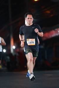 BIB: 21676
                            <button type="button" onclick="openModal(19812167)" class="btn btn-primary btn-sm float-right btn-popup" data-toggle="modal" data-target=".modal-high-quality">
                        <i class="fas fa-shopping-cart"></i> Add to Cart
                    </button>
                                            <button type="button" onclick="isThisMe(19812167, true)" class="btn btn-success btn-sm float-right btn-popup btn-isme hidden" data-toggle="tooltip" data-placement="bottom" title="นี่คือรูปของคุณใช่ไหม คลิกที่นี่เพื่อเอาเข้าอัลบั้ม">
                        <i class="fas fa-plus"></i> Add to album
                    </button>
                    <button type="button" onclick="isThisMe(19812167, false)" class="btn btn-warning btn-sm float-right btn-popup btn-isnotme hidden">
                        <i class="fas fa-ban"></i> Remove from album
                    </button>