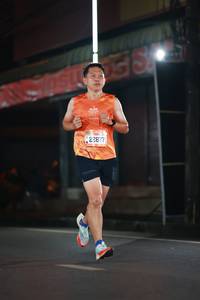 BIB: 44822
                            <button type="button" onclick="openModal(19832041)" class="btn btn-primary btn-sm float-right btn-popup" data-toggle="modal" data-target=".modal-high-quality">
                        <i class="fas fa-shopping-cart"></i> Add to Cart
                    </button>
                                            <button type="button" onclick="isThisMe(19832041, true)" class="btn btn-success btn-sm float-right btn-popup btn-isme hidden" data-toggle="tooltip" data-placement="bottom" title="นี่คือรูปของคุณใช่ไหม คลิกที่นี่เพื่อเอาเข้าอัลบั้ม">
                        <i class="fas fa-plus"></i> Add to album
                    </button>
                    <button type="button" onclick="isThisMe(19832041, false)" class="btn btn-warning btn-sm float-right btn-popup btn-isnotme hidden">
                        <i class="fas fa-ban"></i> Remove from album
                    </button>
