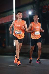 BIB: 20532, 20179
                            <button type="button" onclick="openModal(19820020)" class="btn btn-primary btn-sm float-right btn-popup" data-toggle="modal" data-target=".modal-high-quality">
                        <i class="fas fa-shopping-cart"></i> Add to Cart
                    </button>
                                            <button type="button" onclick="isThisMe(19820020, true)" class="btn btn-success btn-sm float-right btn-popup btn-isme hidden" data-toggle="tooltip" data-placement="bottom" title="นี่คือรูปของคุณใช่ไหม คลิกที่นี่เพื่อเอาเข้าอัลบั้ม">
                        <i class="fas fa-plus"></i> Add to album
                    </button>
                    <button type="button" onclick="isThisMe(19820020, false)" class="btn btn-warning btn-sm float-right btn-popup btn-isnotme hidden">
                        <i class="fas fa-ban"></i> Remove from album
                    </button>