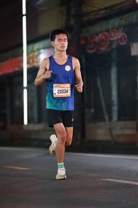 BIB: 21034
                            <button type="button" onclick="openModal(19838122)" class="btn btn-primary btn-sm float-right btn-popup" data-toggle="modal" data-target=".modal-high-quality">
                        <i class="fas fa-shopping-cart"></i> Add to Cart
                    </button>
                                            <button type="button" onclick="isThisMe(19838122, true)" class="btn btn-success btn-sm float-right btn-popup btn-isme hidden" data-toggle="tooltip" data-placement="bottom" title="นี่คือรูปของคุณใช่ไหม คลิกที่นี่เพื่อเอาเข้าอัลบั้ม">
                        <i class="fas fa-plus"></i> Add to album
                    </button>
                    <button type="button" onclick="isThisMe(19838122, false)" class="btn btn-warning btn-sm float-right btn-popup btn-isnotme hidden">
                        <i class="fas fa-ban"></i> Remove from album
                    </button>