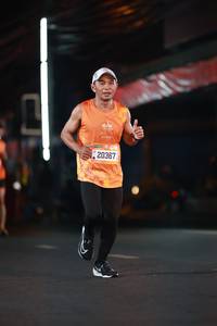 BIB: 20367
                            <button type="button" onclick="openModal(19856117)" class="btn btn-primary btn-sm float-right btn-popup" data-toggle="modal" data-target=".modal-high-quality">
                        <i class="fas fa-shopping-cart"></i> Add to Cart
                    </button>
                                            <button type="button" onclick="isThisMe(19856117, true)" class="btn btn-success btn-sm float-right btn-popup btn-isme hidden" data-toggle="tooltip" data-placement="bottom" title="นี่คือรูปของคุณใช่ไหม คลิกที่นี่เพื่อเอาเข้าอัลบั้ม">
                        <i class="fas fa-plus"></i> Add to album
                    </button>
                    <button type="button" onclick="isThisMe(19856117, false)" class="btn btn-warning btn-sm float-right btn-popup btn-isnotme hidden">
                        <i class="fas fa-ban"></i> Remove from album
                    </button>