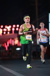 BIB: 20007, 20108
                            <button type="button" onclick="openModal(19810323)" class="btn btn-primary btn-sm float-right btn-popup" data-toggle="modal" data-target=".modal-high-quality">
                        <i class="fas fa-shopping-cart"></i> Add to Cart
                    </button>
                                            <button type="button" onclick="isThisMe(19810323, true)" class="btn btn-success btn-sm float-right btn-popup btn-isme hidden" data-toggle="tooltip" data-placement="bottom" title="นี่คือรูปของคุณใช่ไหม คลิกที่นี่เพื่อเอาเข้าอัลบั้ม">
                        <i class="fas fa-plus"></i> Add to album
                    </button>
                    <button type="button" onclick="isThisMe(19810323, false)" class="btn btn-warning btn-sm float-right btn-popup btn-isnotme hidden">
                        <i class="fas fa-ban"></i> Remove from album
                    </button>