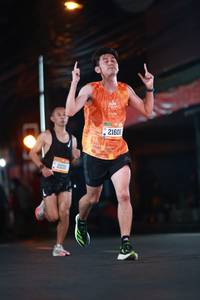 BIB: 203, 21608
                            <button type="button" onclick="openModal(19802789)" class="btn btn-primary btn-sm float-right btn-popup" data-toggle="modal" data-target=".modal-high-quality">
                        <i class="fas fa-shopping-cart"></i> Add to Cart
                    </button>
                                            <button type="button" onclick="isThisMe(19802789, true)" class="btn btn-success btn-sm float-right btn-popup btn-isme hidden" data-toggle="tooltip" data-placement="bottom" title="นี่คือรูปของคุณใช่ไหม คลิกที่นี่เพื่อเอาเข้าอัลบั้ม">
                        <i class="fas fa-plus"></i> Add to album
                    </button>
                    <button type="button" onclick="isThisMe(19802789, false)" class="btn btn-warning btn-sm float-right btn-popup btn-isnotme hidden">
                        <i class="fas fa-ban"></i> Remove from album
                    </button>