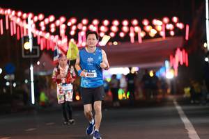 BIB: 41081
                            <button type="button" onclick="openModal(20785578)" class="btn btn-primary btn-sm float-right btn-popup" data-toggle="modal" data-target=".modal-high-quality">
                        <i class="fas fa-shopping-cart"></i> Add to Cart
                    </button>
                                            <button type="button" onclick="isThisMe(20785578, true)" class="btn btn-success btn-sm float-right btn-popup btn-isme hidden" data-toggle="tooltip" data-placement="bottom" title="นี่คือรูปของคุณใช่ไหม คลิกที่นี่เพื่อเอาเข้าอัลบั้ม">
                        <i class="fas fa-plus"></i> Add to album
                    </button>
                    <button type="button" onclick="isThisMe(20785578, false)" class="btn btn-warning btn-sm float-right btn-popup btn-isnotme hidden">
                        <i class="fas fa-ban"></i> Remove from album
                    </button>