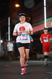 BIB: 45818
                            <button type="button" onclick="openModal(20772475)" class="btn btn-primary btn-sm float-right btn-popup" data-toggle="modal" data-target=".modal-high-quality">
                        <i class="fas fa-shopping-cart"></i> Add to Cart
                    </button>
                                            <button type="button" onclick="isThisMe(20772475, true)" class="btn btn-success btn-sm float-right btn-popup btn-isme hidden" data-toggle="tooltip" data-placement="bottom" title="นี่คือรูปของคุณใช่ไหม คลิกที่นี่เพื่อเอาเข้าอัลบั้ม">
                        <i class="fas fa-plus"></i> Add to album
                    </button>
                    <button type="button" onclick="isThisMe(20772475, false)" class="btn btn-warning btn-sm float-right btn-popup btn-isnotme hidden">
                        <i class="fas fa-ban"></i> Remove from album
                    </button>
