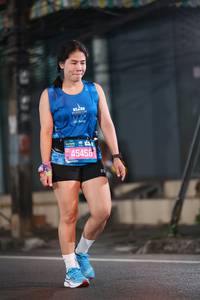 BIB: 2025, 45456
                            <button type="button" onclick="openModal(20833780)" class="btn btn-primary btn-sm float-right btn-popup" data-toggle="modal" data-target=".modal-high-quality">
                        <i class="fas fa-shopping-cart"></i> Add to Cart
                    </button>
                                            <button type="button" onclick="isThisMe(20833780, true)" class="btn btn-success btn-sm float-right btn-popup btn-isme hidden" data-toggle="tooltip" data-placement="bottom" title="นี่คือรูปของคุณใช่ไหม คลิกที่นี่เพื่อเอาเข้าอัลบั้ม">
                        <i class="fas fa-plus"></i> Add to album
                    </button>
                    <button type="button" onclick="isThisMe(20833780, false)" class="btn btn-warning btn-sm float-right btn-popup btn-isnotme hidden">
                        <i class="fas fa-ban"></i> Remove from album
                    </button>