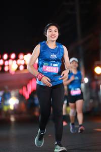 BIB: 2011, 45518
                            <button type="button" onclick="openModal(20851779)" class="btn btn-primary btn-sm float-right btn-popup" data-toggle="modal" data-target=".modal-high-quality">
                        <i class="fas fa-shopping-cart"></i> Add to Cart
                    </button>
                                            <button type="button" onclick="isThisMe(20851779, true)" class="btn btn-success btn-sm float-right btn-popup btn-isme hidden" data-toggle="tooltip" data-placement="bottom" title="นี่คือรูปของคุณใช่ไหม คลิกที่นี่เพื่อเอาเข้าอัลบั้ม">
                        <i class="fas fa-plus"></i> Add to album
                    </button>
                    <button type="button" onclick="isThisMe(20851779, false)" class="btn btn-warning btn-sm float-right btn-popup btn-isnotme hidden">
                        <i class="fas fa-ban"></i> Remove from album
                    </button>