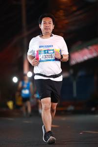 BIB: 43205
                            <button type="button" onclick="openModal(20831656)" class="btn btn-primary btn-sm float-right btn-popup" data-toggle="modal" data-target=".modal-high-quality">
                        <i class="fas fa-shopping-cart"></i> Add to Cart
                    </button>
                                            <button type="button" onclick="isThisMe(20831656, true)" class="btn btn-success btn-sm float-right btn-popup btn-isme hidden" data-toggle="tooltip" data-placement="bottom" title="นี่คือรูปของคุณใช่ไหม คลิกที่นี่เพื่อเอาเข้าอัลบั้ม">
                        <i class="fas fa-plus"></i> Add to album
                    </button>
                    <button type="button" onclick="isThisMe(20831656, false)" class="btn btn-warning btn-sm float-right btn-popup btn-isnotme hidden">
                        <i class="fas fa-ban"></i> Remove from album
                    </button>
