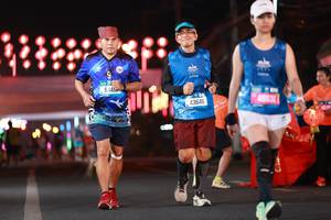 BIB: 61410, 43646, 45631
                            <button type="button" onclick="openModal(20839317)" class="btn btn-primary btn-sm float-right btn-popup" data-toggle="modal" data-target=".modal-high-quality">
                        <i class="fas fa-shopping-cart"></i> Add to Cart
                    </button>
                                            <button type="button" onclick="isThisMe(20839317, true)" class="btn btn-success btn-sm float-right btn-popup btn-isme hidden" data-toggle="tooltip" data-placement="bottom" title="นี่คือรูปของคุณใช่ไหม คลิกที่นี่เพื่อเอาเข้าอัลบั้ม">
                        <i class="fas fa-plus"></i> Add to album
                    </button>
                    <button type="button" onclick="isThisMe(20839317, false)" class="btn btn-warning btn-sm float-right btn-popup btn-isnotme hidden">
                        <i class="fas fa-ban"></i> Remove from album
                    </button>