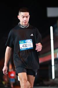 BIB: 43266
                            <button type="button" onclick="openModal(20859566)" class="btn btn-primary btn-sm float-right btn-popup" data-toggle="modal" data-target=".modal-high-quality">
                        <i class="fas fa-shopping-cart"></i> Add to Cart
                    </button>
                                            <button type="button" onclick="isThisMe(20859566, true)" class="btn btn-success btn-sm float-right btn-popup btn-isme hidden" data-toggle="tooltip" data-placement="bottom" title="นี่คือรูปของคุณใช่ไหม คลิกที่นี่เพื่อเอาเข้าอัลบั้ม">
                        <i class="fas fa-plus"></i> Add to album
                    </button>
                    <button type="button" onclick="isThisMe(20859566, false)" class="btn btn-warning btn-sm float-right btn-popup btn-isnotme hidden">
                        <i class="fas fa-ban"></i> Remove from album
                    </button>