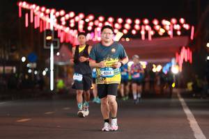 BIB: 42114
                            <button type="button" onclick="openModal(20781386)" class="btn btn-primary btn-sm float-right btn-popup" data-toggle="modal" data-target=".modal-high-quality">
                        <i class="fas fa-shopping-cart"></i> Add to Cart
                    </button>
                                            <button type="button" onclick="isThisMe(20781386, true)" class="btn btn-success btn-sm float-right btn-popup btn-isme hidden" data-toggle="tooltip" data-placement="bottom" title="นี่คือรูปของคุณใช่ไหม คลิกที่นี่เพื่อเอาเข้าอัลบั้ม">
                        <i class="fas fa-plus"></i> Add to album
                    </button>
                    <button type="button" onclick="isThisMe(20781386, false)" class="btn btn-warning btn-sm float-right btn-popup btn-isnotme hidden">
                        <i class="fas fa-ban"></i> Remove from album
                    </button>
