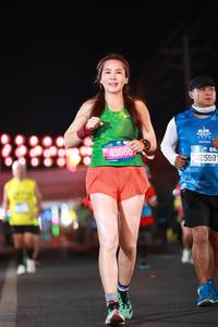 BIB: 45666, 1071, 42598
                            <button type="button" onclick="openModal(20840364)" class="btn btn-primary btn-sm float-right btn-popup" data-toggle="modal" data-target=".modal-high-quality">
                        <i class="fas fa-shopping-cart"></i> Add to Cart
                    </button>
                                            <button type="button" onclick="isThisMe(20840364, true)" class="btn btn-success btn-sm float-right btn-popup btn-isme hidden" data-toggle="tooltip" data-placement="bottom" title="นี่คือรูปของคุณใช่ไหม คลิกที่นี่เพื่อเอาเข้าอัลบั้ม">
                        <i class="fas fa-plus"></i> Add to album
                    </button>
                    <button type="button" onclick="isThisMe(20840364, false)" class="btn btn-warning btn-sm float-right btn-popup btn-isnotme hidden">
                        <i class="fas fa-ban"></i> Remove from album
                    </button>