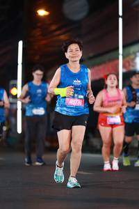 BIB: 45738
                            <button type="button" onclick="openModal(20859910)" class="btn btn-primary btn-sm float-right btn-popup" data-toggle="modal" data-target=".modal-high-quality">
                        <i class="fas fa-shopping-cart"></i> Add to Cart
                    </button>
                                            <button type="button" onclick="isThisMe(20859910, true)" class="btn btn-success btn-sm float-right btn-popup btn-isme hidden" data-toggle="tooltip" data-placement="bottom" title="นี่คือรูปของคุณใช่ไหม คลิกที่นี่เพื่อเอาเข้าอัลบั้ม">
                        <i class="fas fa-plus"></i> Add to album
                    </button>
                    <button type="button" onclick="isThisMe(20859910, false)" class="btn btn-warning btn-sm float-right btn-popup btn-isnotme hidden">
                        <i class="fas fa-ban"></i> Remove from album
                    </button>