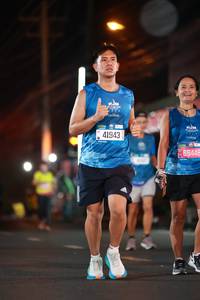 BIB: 640, 41943, 65446
                            <button type="button" onclick="openModal(20822607)" class="btn btn-primary btn-sm float-right btn-popup" data-toggle="modal" data-target=".modal-high-quality">
                        <i class="fas fa-shopping-cart"></i> Add to Cart
                    </button>
                                            <button type="button" onclick="isThisMe(20822607, true)" class="btn btn-success btn-sm float-right btn-popup btn-isme hidden" data-toggle="tooltip" data-placement="bottom" title="นี่คือรูปของคุณใช่ไหม คลิกที่นี่เพื่อเอาเข้าอัลบั้ม">
                        <i class="fas fa-plus"></i> Add to album
                    </button>
                    <button type="button" onclick="isThisMe(20822607, false)" class="btn btn-warning btn-sm float-right btn-popup btn-isnotme hidden">
                        <i class="fas fa-ban"></i> Remove from album
                    </button>