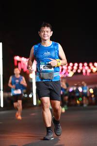 BIB: 2013, 42010
                            <button type="button" onclick="openModal(20805732)" class="btn btn-primary btn-sm float-right btn-popup" data-toggle="modal" data-target=".modal-high-quality">
                        <i class="fas fa-shopping-cart"></i> Add to Cart
                    </button>
                                            <button type="button" onclick="isThisMe(20805732, true)" class="btn btn-success btn-sm float-right btn-popup btn-isme hidden" data-toggle="tooltip" data-placement="bottom" title="นี่คือรูปของคุณใช่ไหม คลิกที่นี่เพื่อเอาเข้าอัลบั้ม">
                        <i class="fas fa-plus"></i> Add to album
                    </button>
                    <button type="button" onclick="isThisMe(20805732, false)" class="btn btn-warning btn-sm float-right btn-popup btn-isnotme hidden">
                        <i class="fas fa-ban"></i> Remove from album
                    </button>
