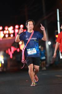 BIB: 171, 41714
                            <button type="button" onclick="openModal(20807369)" class="btn btn-primary btn-sm float-right btn-popup" data-toggle="modal" data-target=".modal-high-quality">
                        <i class="fas fa-shopping-cart"></i> Add to Cart
                    </button>
                                            <button type="button" onclick="isThisMe(20807369, true)" class="btn btn-success btn-sm float-right btn-popup btn-isme hidden" data-toggle="tooltip" data-placement="bottom" title="นี่คือรูปของคุณใช่ไหม คลิกที่นี่เพื่อเอาเข้าอัลบั้ม">
                        <i class="fas fa-plus"></i> Add to album
                    </button>
                    <button type="button" onclick="isThisMe(20807369, false)" class="btn btn-warning btn-sm float-right btn-popup btn-isnotme hidden">
                        <i class="fas fa-ban"></i> Remove from album
                    </button>