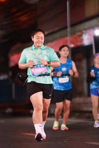 BIB: 45997
                            <button type="button" onclick="openModal(20855604)" class="btn btn-primary btn-sm float-right btn-popup" data-toggle="modal" data-target=".modal-high-quality">
                        <i class="fas fa-shopping-cart"></i> Add to Cart
                    </button>
                                            <button type="button" onclick="isThisMe(20855604, true)" class="btn btn-success btn-sm float-right btn-popup btn-isme hidden" data-toggle="tooltip" data-placement="bottom" title="นี่คือรูปของคุณใช่ไหม คลิกที่นี่เพื่อเอาเข้าอัลบั้ม">
                        <i class="fas fa-plus"></i> Add to album
                    </button>
                    <button type="button" onclick="isThisMe(20855604, false)" class="btn btn-warning btn-sm float-right btn-popup btn-isnotme hidden">
                        <i class="fas fa-ban"></i> Remove from album
                    </button>