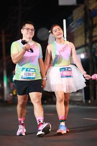 BIB: 42867, 45332
                            <button type="button" onclick="openModal(20860825)" class="btn btn-primary btn-sm float-right btn-popup" data-toggle="modal" data-target=".modal-high-quality">
                        <i class="fas fa-shopping-cart"></i> Add to Cart
                    </button>
                                            <button type="button" onclick="isThisMe(20860825, true)" class="btn btn-success btn-sm float-right btn-popup btn-isme hidden" data-toggle="tooltip" data-placement="bottom" title="นี่คือรูปของคุณใช่ไหม คลิกที่นี่เพื่อเอาเข้าอัลบั้ม">
                        <i class="fas fa-plus"></i> Add to album
                    </button>
                    <button type="button" onclick="isThisMe(20860825, false)" class="btn btn-warning btn-sm float-right btn-popup btn-isnotme hidden">
                        <i class="fas fa-ban"></i> Remove from album
                    </button>