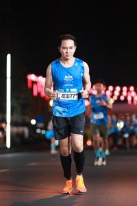 BIB: 40077
                            <button type="button" onclick="openModal(20803206)" class="btn btn-primary btn-sm float-right btn-popup" data-toggle="modal" data-target=".modal-high-quality">
                        <i class="fas fa-shopping-cart"></i> Add to Cart
                    </button>
                                            <button type="button" onclick="isThisMe(20803206, true)" class="btn btn-success btn-sm float-right btn-popup btn-isme hidden" data-toggle="tooltip" data-placement="bottom" title="นี่คือรูปของคุณใช่ไหม คลิกที่นี่เพื่อเอาเข้าอัลบั้ม">
                        <i class="fas fa-plus"></i> Add to album
                    </button>
                    <button type="button" onclick="isThisMe(20803206, false)" class="btn btn-warning btn-sm float-right btn-popup btn-isnotme hidden">
                        <i class="fas fa-ban"></i> Remove from album
                    </button>
