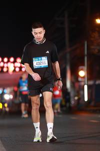 BIB: 43266
                            <button type="button" onclick="openModal(20859531)" class="btn btn-primary btn-sm float-right btn-popup" data-toggle="modal" data-target=".modal-high-quality">
                        <i class="fas fa-shopping-cart"></i> Add to Cart
                    </button>
                                            <button type="button" onclick="isThisMe(20859531, true)" class="btn btn-success btn-sm float-right btn-popup btn-isme hidden" data-toggle="tooltip" data-placement="bottom" title="นี่คือรูปของคุณใช่ไหม คลิกที่นี่เพื่อเอาเข้าอัลบั้ม">
                        <i class="fas fa-plus"></i> Add to album
                    </button>
                    <button type="button" onclick="isThisMe(20859531, false)" class="btn btn-warning btn-sm float-right btn-popup btn-isnotme hidden">
                        <i class="fas fa-ban"></i> Remove from album
                    </button>